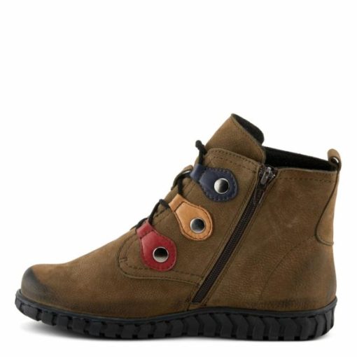 Strandco.shop9efcde7b01 12