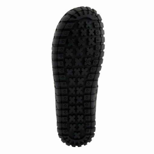Strandco.shop9efcde7b01 13