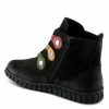 Strandco.shop9efcde7b01 14