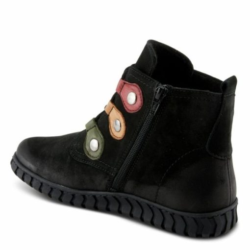Strandco.shop9efcde7b01 14