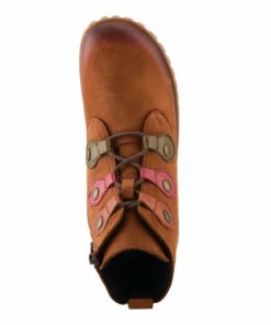 Strandco.shop9efcde7b01 2
