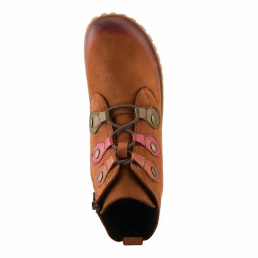 Strandco.shop9efcde7b01 2