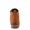 Strandco.shop9efcde7b01 3