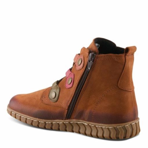 Strandco.shop9efcde7b01 6