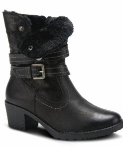 Strandco.shop9f97dbbbd2 2