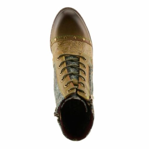 Strandco.shop9f981f17b5 10