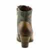 Strandco.shop9f981f17b5 11