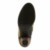 Strandco.shop9f981f17b5 13