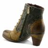 Strandco.shop9f981f17b5 14