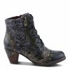 Strandco.shop9f981f17b5 4