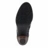 Strandco.shop9f981f17b5 5