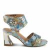 Strandco.shop9ffedf55dd 10