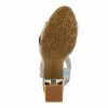 Strandco.shop9ffedf55dd 11