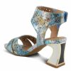 Strandco.shop9ffedf55dd 12