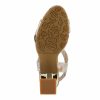 Strandco.shop9ffedf55dd 5