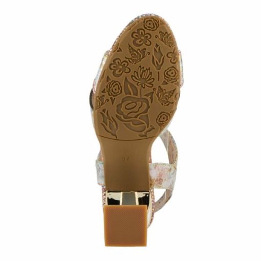 Strandco.shop9ffedf55dd 5