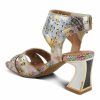 Strandco.shop9ffedf55dd 6