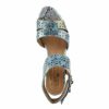 Strandco.shop9ffedf55dd 8