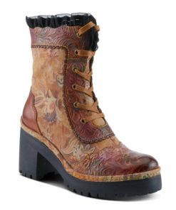 Strandco.shopa022f68e41 1