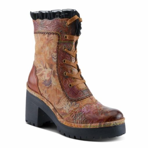 Strandco.shopa022f68e41 1