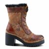 Strandco.shopa022f68e41 10
