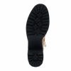 Strandco.shopa022f68e41 11