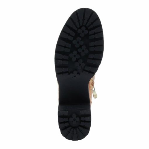 Strandco.shopa022f68e41 11
