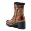Strandco.shopa022f68e41 12