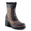 Strandco.shopa022f68e41 13