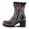 Strandco.shopa022f68e41 14