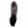 Strandco.shopa022f68e41 2