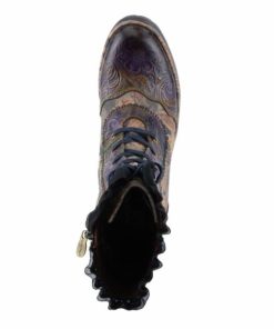 Strandco.shopa022f68e41 2