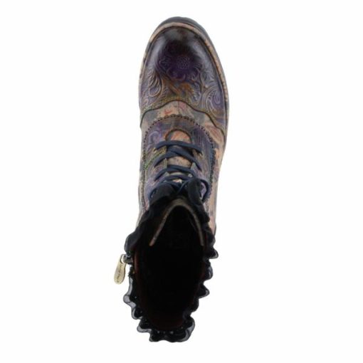 Strandco.shopa022f68e41 2