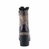 Strandco.shopa022f68e41 3