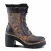 Strandco.shopa022f68e41 4