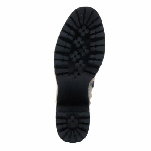 Strandco.shopa022f68e41 5
