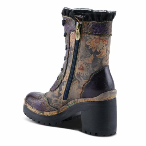 Strandco.shopa022f68e41 6