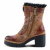 Strandco.shopa022f68e41 7