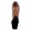 Strandco.shopa022f68e41 8