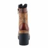Strandco.shopa022f68e41 9