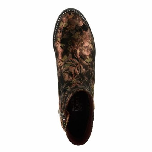 Strandco.shopa047b2f8b9 15