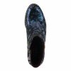Strandco.shopa047b2f8b9 2