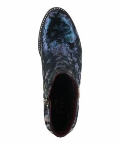 Strandco.shopa047b2f8b9 2