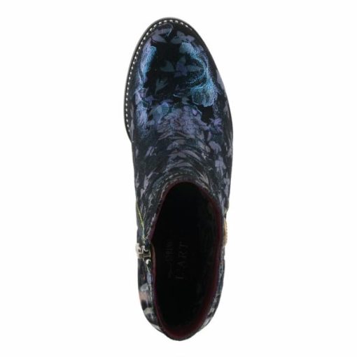 Strandco.shopa047b2f8b9 2