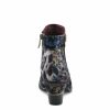 Strandco.shopa047b2f8b9 3