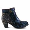 Strandco.shopa047b2f8b9 4