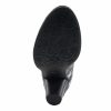 Strandco.shopa047b2f8b9 5