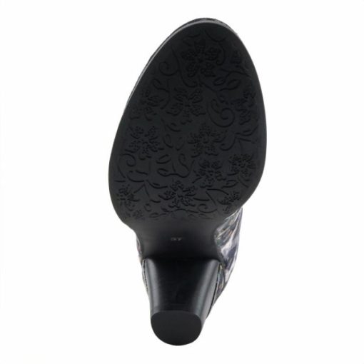 Strandco.shopa047b2f8b9 5
