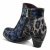 Strandco.shopa047b2f8b9 6