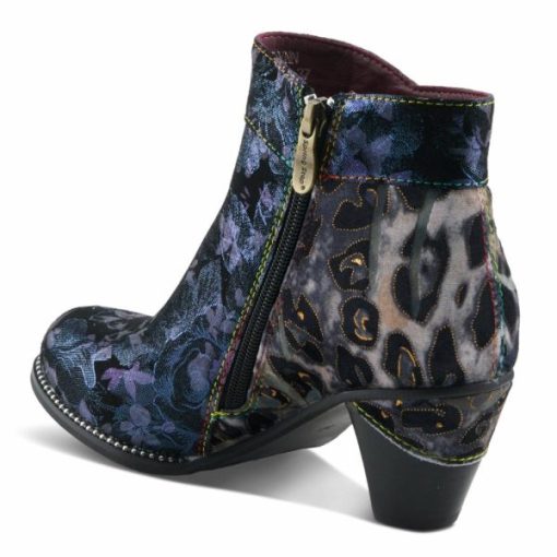 Strandco.shopa047b2f8b9 6